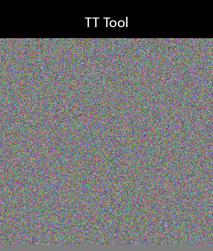 upload temp 232.png