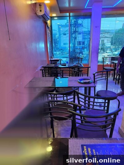 311a3b6370d7.jpg