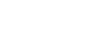 e70cac23155c.png