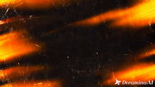b47c5294e937.jpg