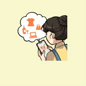 스토어 자랑하기.gif