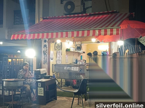 f5d60a07931f.jpg