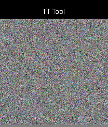 upload temp 232.png