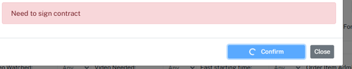 chrome QkUDB6csAc.png
