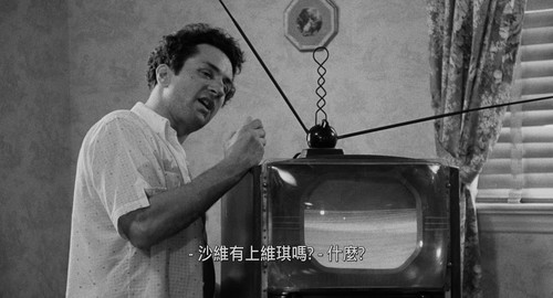 愤怒的公牛.Raging.Bull.1980.UHD.BluRay.2160p.x265.DV.HDR.DTS HD.MA.5.1.mUHD FRDS CHT 012512.jpg