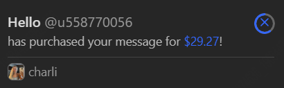 sale 20260403 003617.png