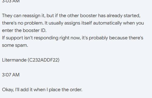 chrome 3Iv8QIr3HU.png