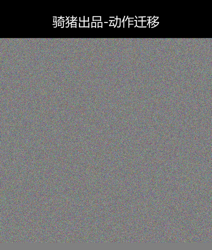 upload temp 6134.png