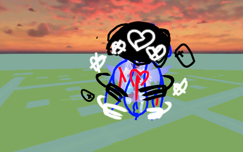 imagen.png