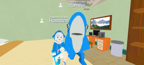 imagen.png