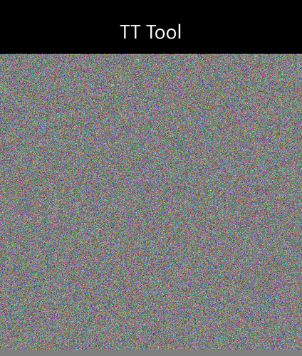 upload temp 232.png