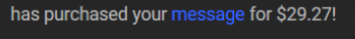 sale 20260403 003720.png