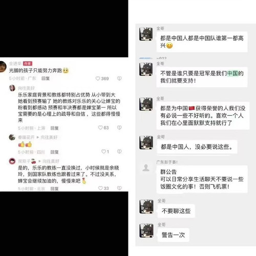 8119ccee50ef8b2928e933ae3aaec67c.jpg