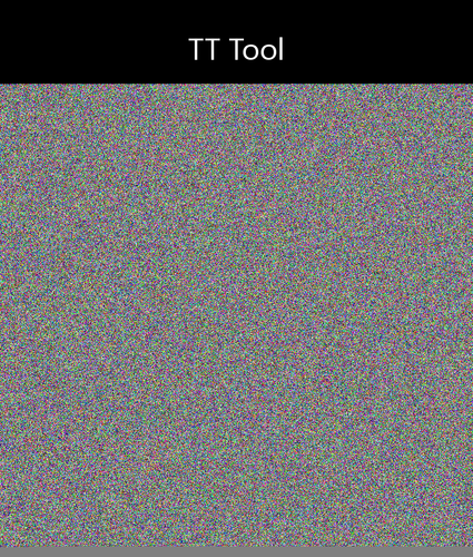 upload temp 1385.png