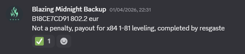 Stack Next SE V2z8Lo1uA3.png
