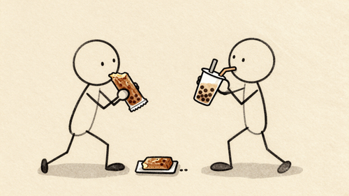 c6302c5999d5.png