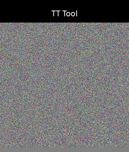 upload temp 232.png