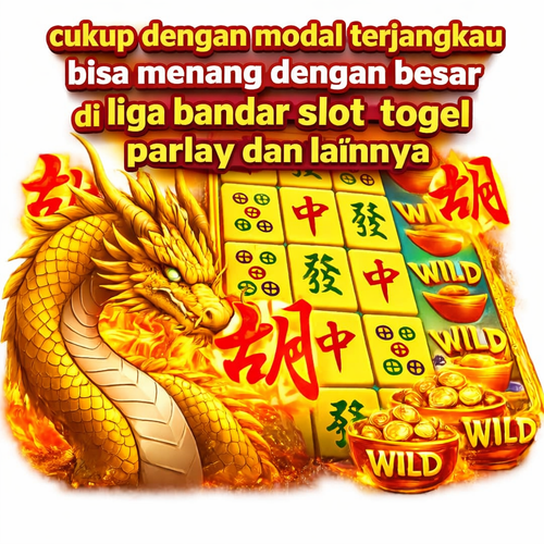 ChatGPT Image Apr 3, 2026, 07 37 13 AM.png