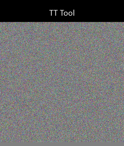 upload temp 1385.png