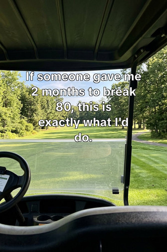 s1.jpg