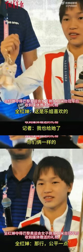 a674ee6d3fdcc2641446cc642f5dea52.jpg