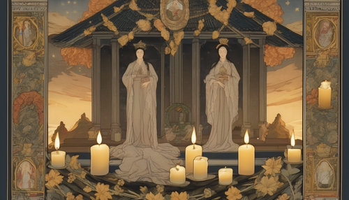 tarot ko 1775210559 5.png