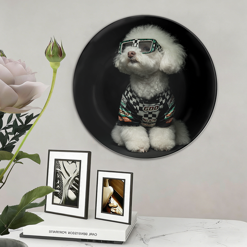 11 PZ26N 0403 22.png