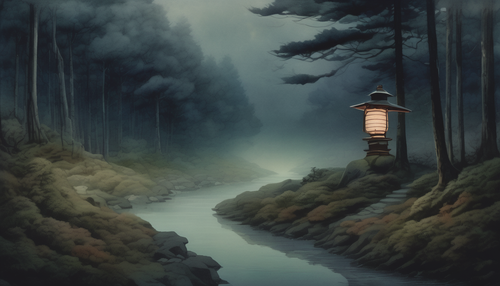 dream ja 1775210692 4.png