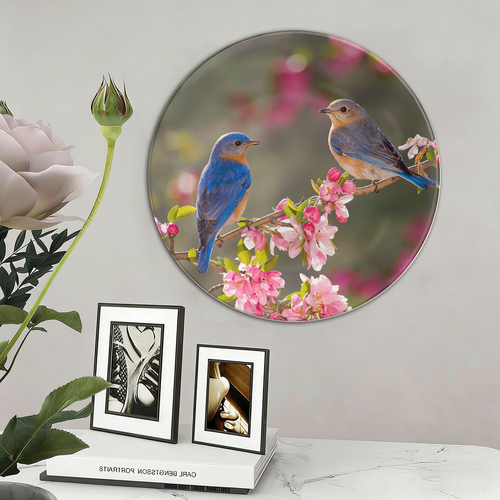 11 PZ26N 0403 25.png