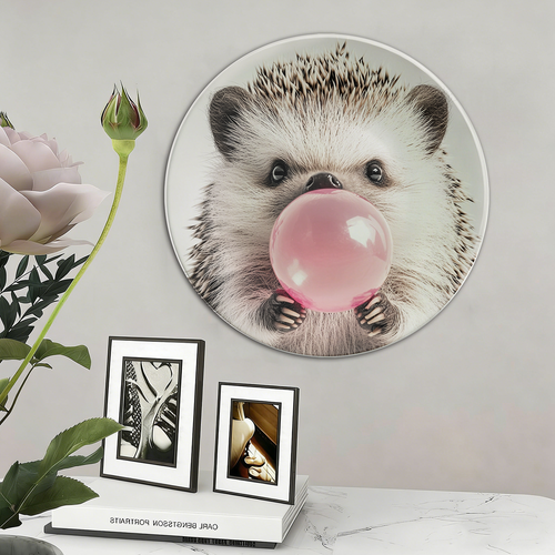 11 PZ26N 0403 23.png