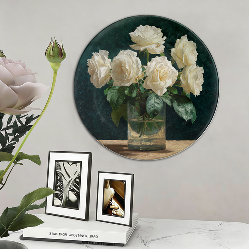 11 PZ26N 0403 24.png