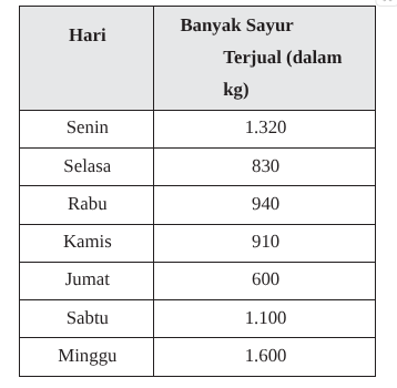 Screenshot 2026 04 03 16.26.13.png