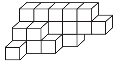 Screenshot 2026 04 03 16.29.18.png