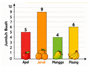 Screenshot 2026 04 03 16.27.28.png