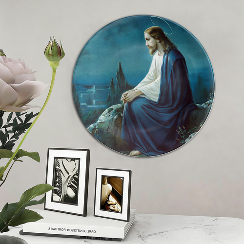 11 PZ26N 0403 14.png