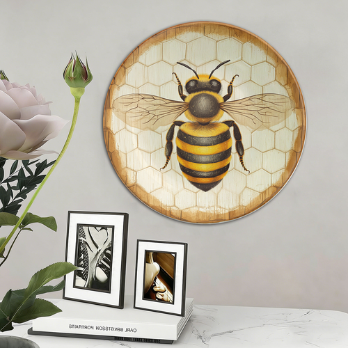 11 PZ26N 0403 15.png