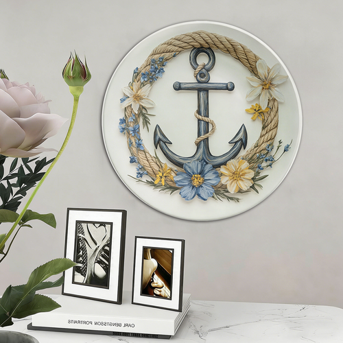 11 PZ26N 0403 16.png