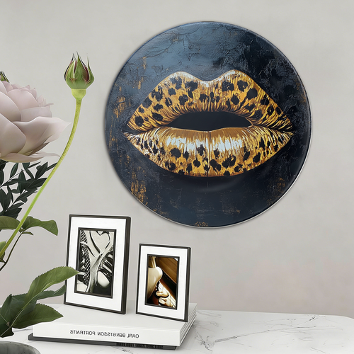 11 PZ26N 0403 17.png