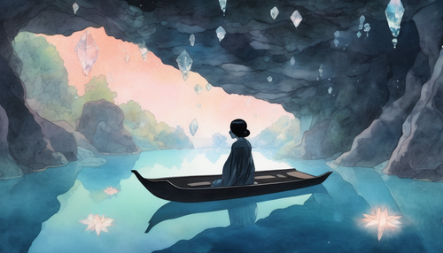 dream ja 1775210669 3.png