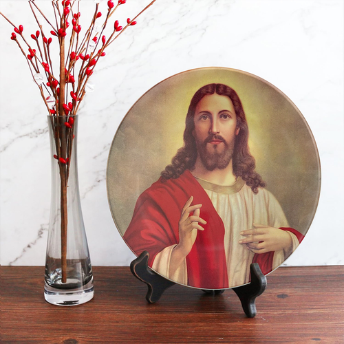 22 PZ26N 0403 11.png