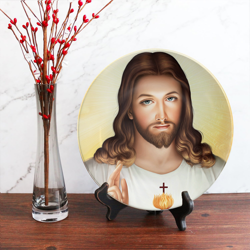 22 PZ26N 0403 12.png