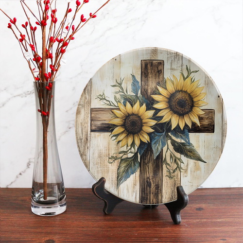 22 PZ26N 0403 13.png