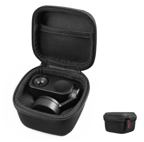 5464BECS 1 副本.jpg