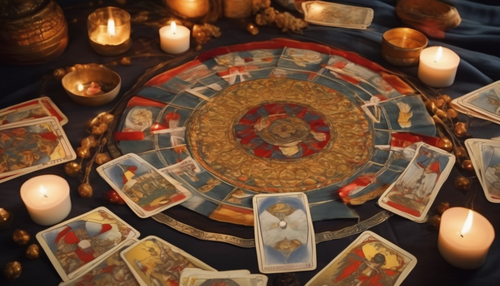 tarot ko 1775210534 4.png