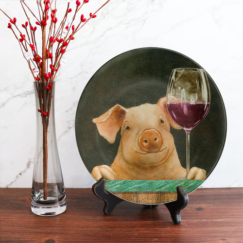 22 PZ26N 0403 05.png