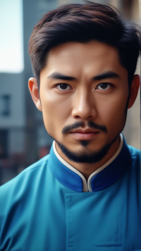 key EP002 M003 00.png