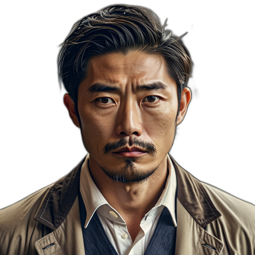 clean EP002 C02 老李 02.png