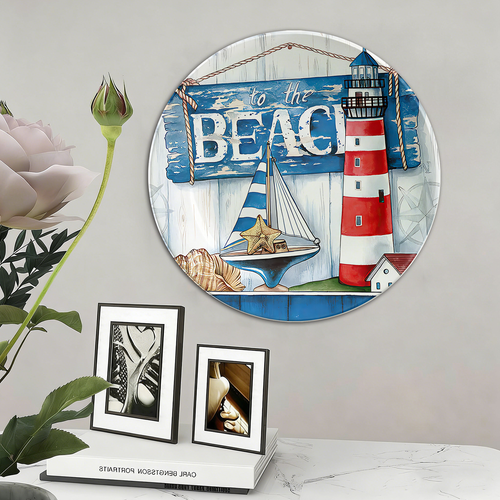 11 PZ26N 0403 09.png