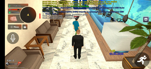 Screenshot 2026 04 03 11 40 57 580 com.rage.russia.jpg