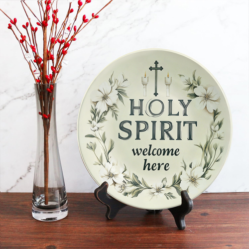 22 PZ26N 0403 01.png